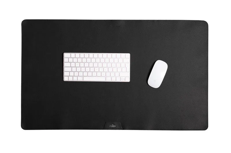Professional Leather Desk Mat