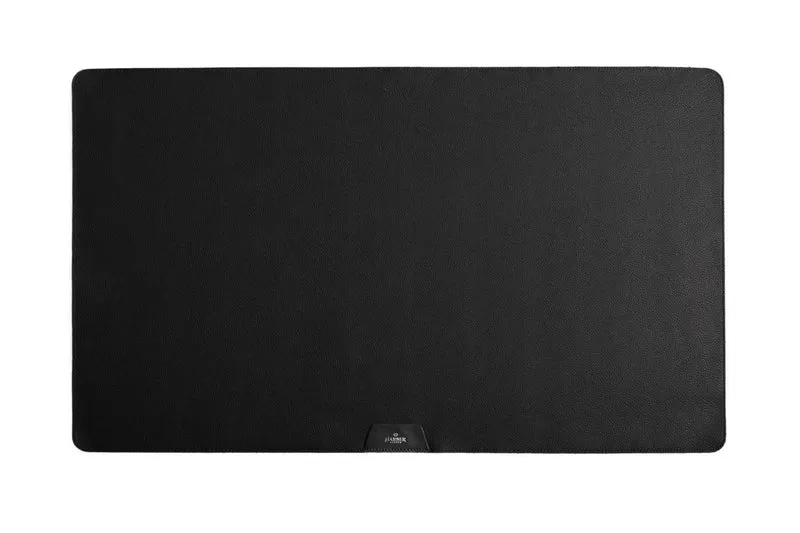 Professional Leather Desk Mat