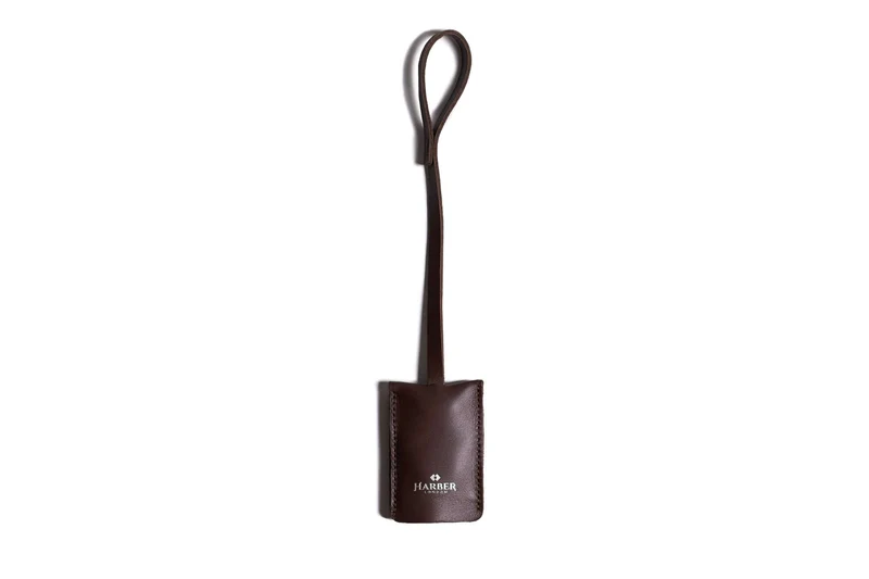 Luggage Tag For AirTag