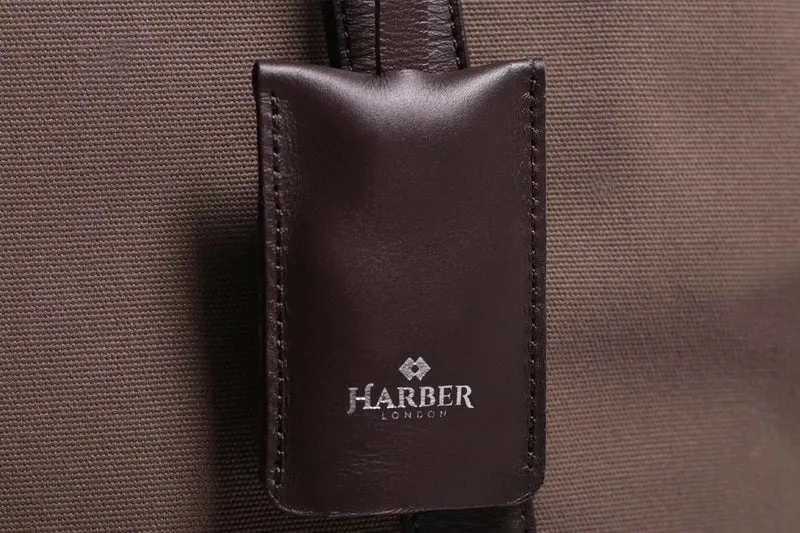 Luggage Tag For AirTag