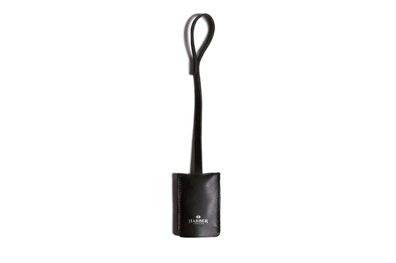 Luggage Tag For AirTag