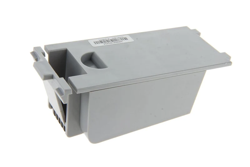 AKKUmed Li ION Akku passend für GE Healthcare für EKG Mac1600 Typ 2032095-001 / 2035701-001 - 14,4 V 2600mAh 145x62x50 mm