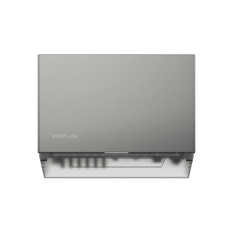 EcoFlow PowerOcean Plus Hybrid Inverter