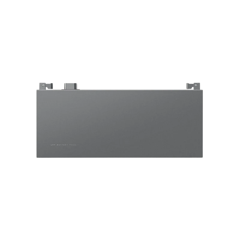 ECOFLOW OCEAN 2 LFP Batterie 5 kWh