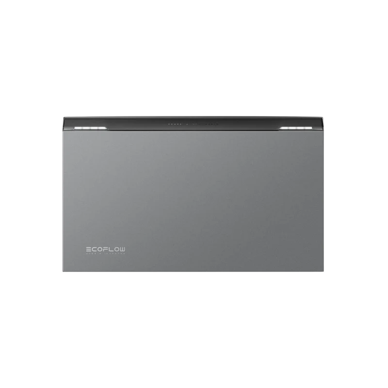 ECOFLOW OCEAN 2 Hybrid Wechselrichter