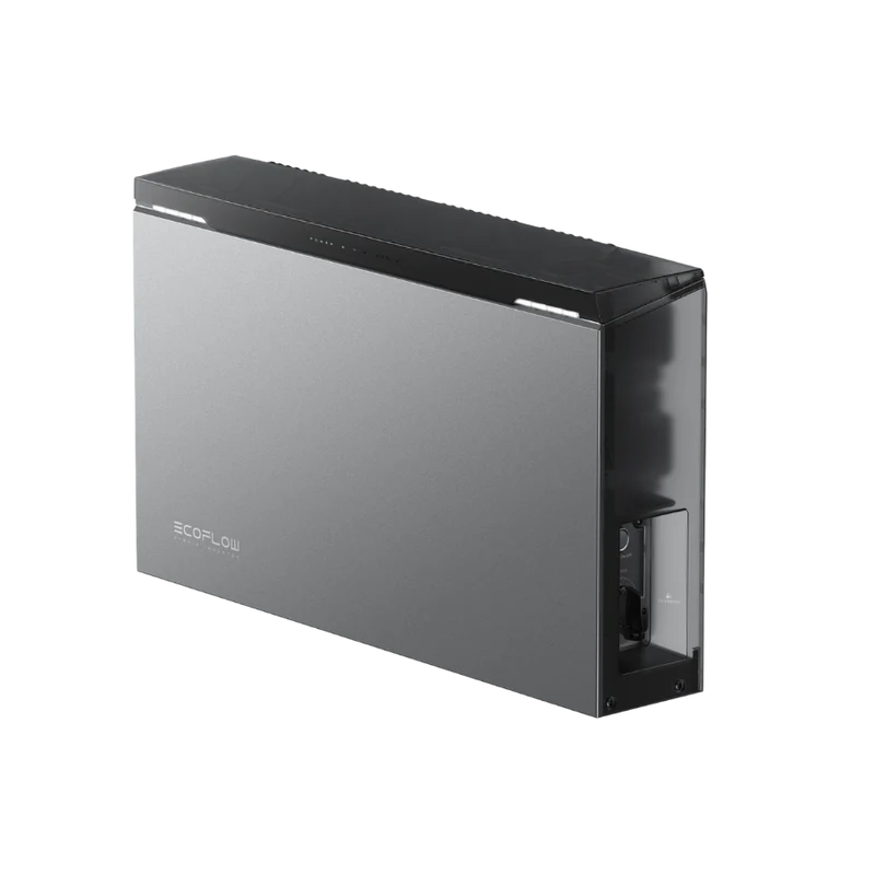 ECOFLOW OCEAN 2 Hybrid Wechselrichter