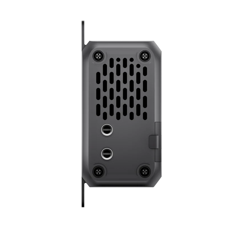BLUETTI Charger 1: Charge Portable Power Station While Driving