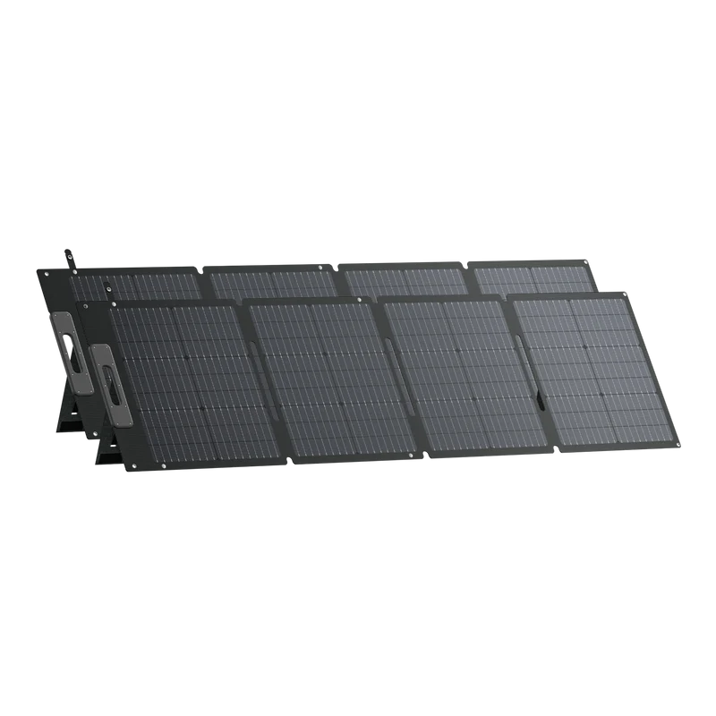 BLUETTI SP120L Solar Panel | 120W