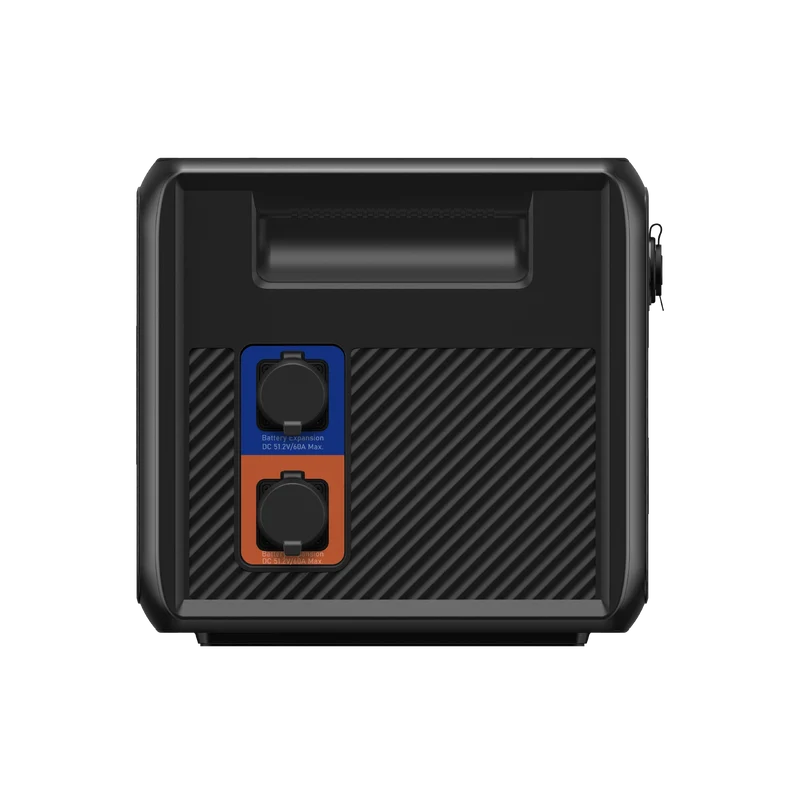 BLUETTI B210P Expansion Battery | 2150Wh