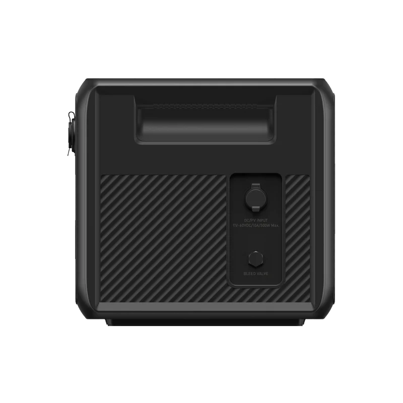 BLUETTI B210 Expansion Battery | 2150Wh