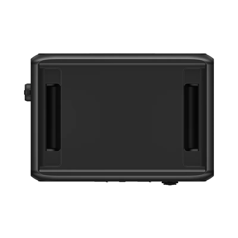 BLUETTI B210 Expansion Battery | 2150Wh
