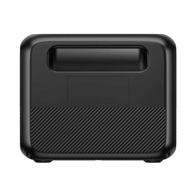 BLUETTI AC70P Portable Power Station | 1000W 864Wh