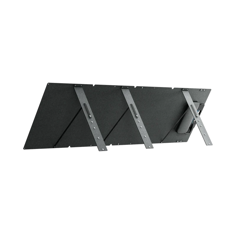BLUETTI 200W Solar Panel