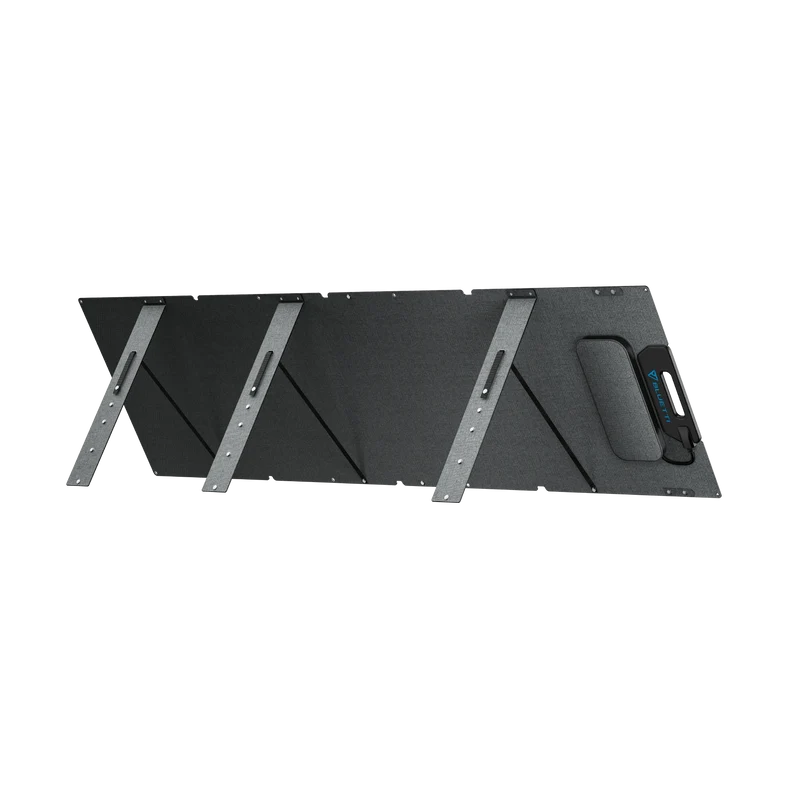 BLUETTI 200W Solar Panel