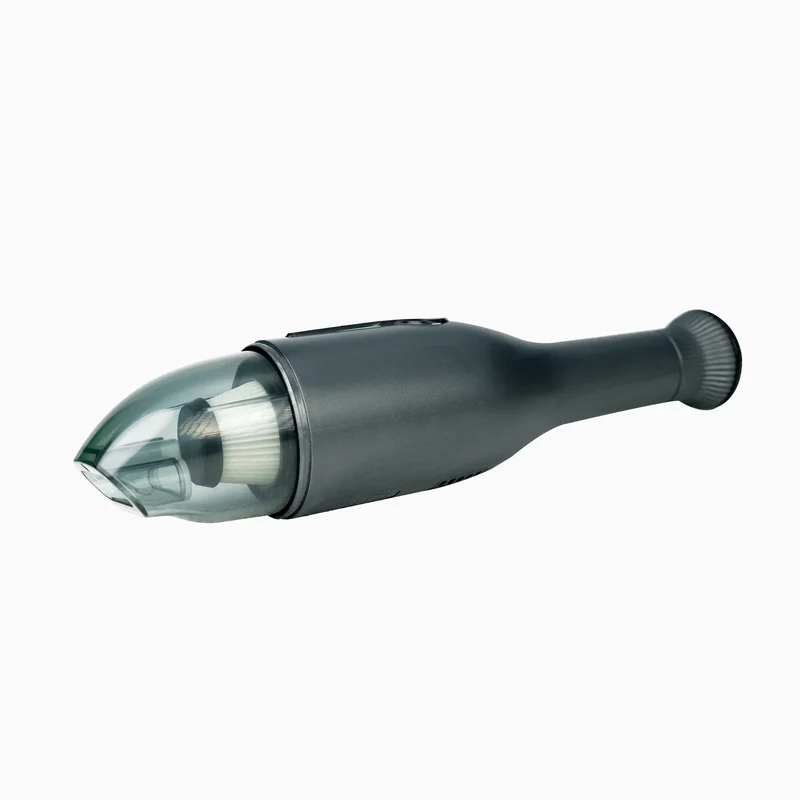 BLUETTI Handheld Vacuum (Discontinued)