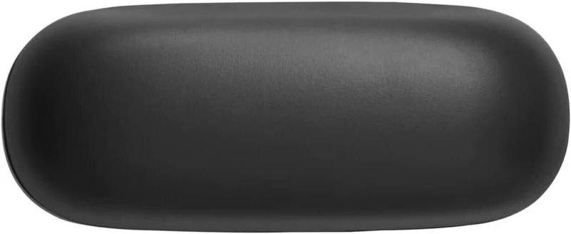 JBL Wave 200 TWS Wireless In-Ear Bluetooth Kopfhörer Headset Schwarz Kabellos