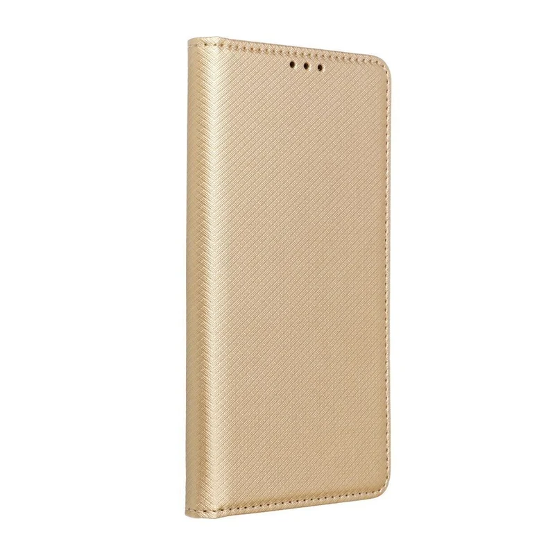 Book-Tasche für Apple iPhone 16 Plus Pro Max - Schutzhülle mit Magnetverschluss