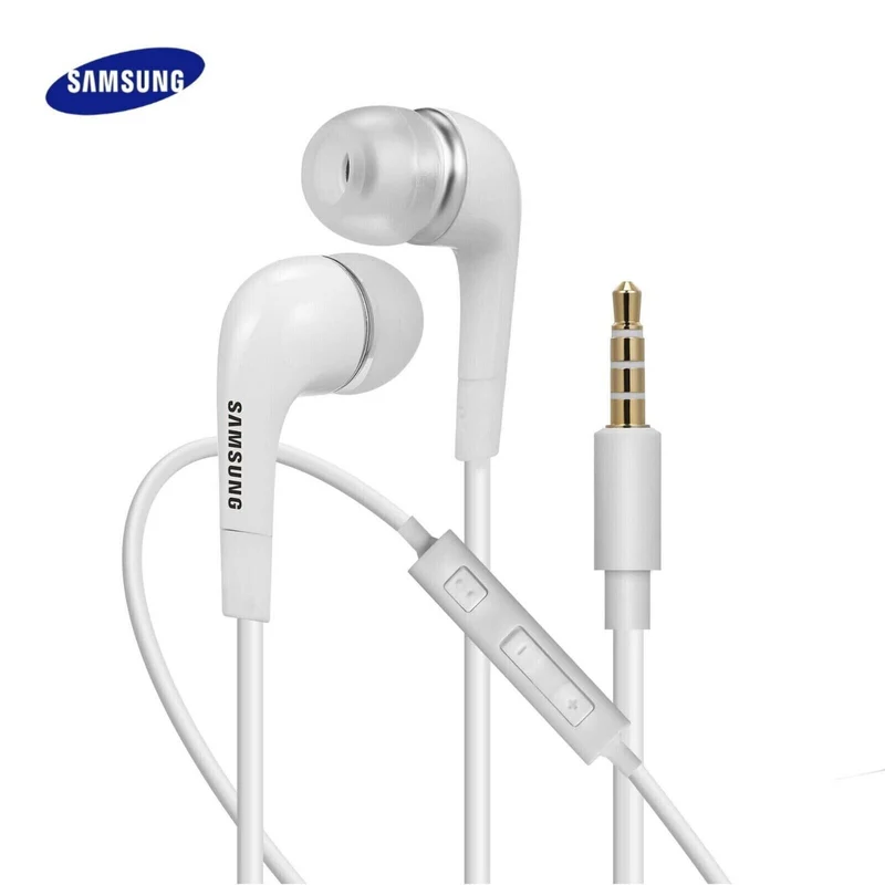 Kopfhörer In-Ear Headset