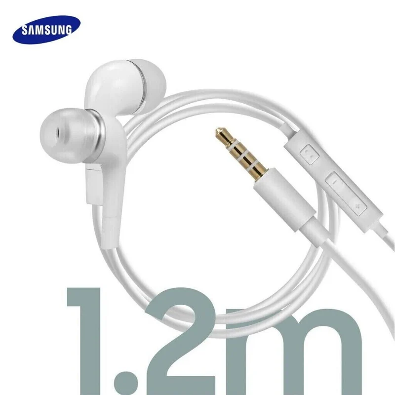 Kopfhörer In-Ear Headset