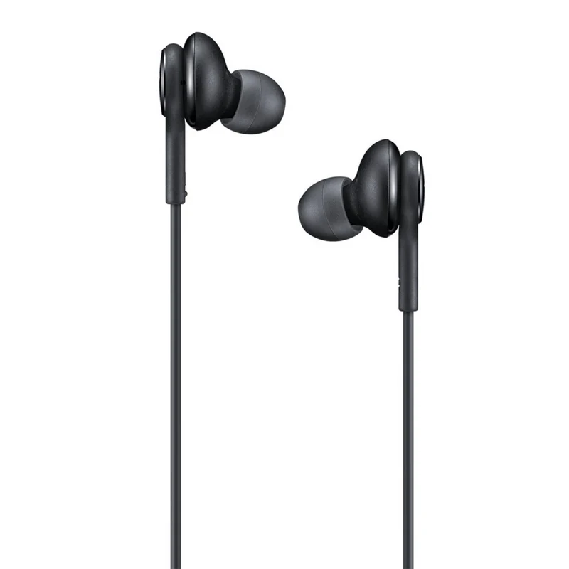 Kopfhörer AKG AUX 3,5mm Klinke Headset