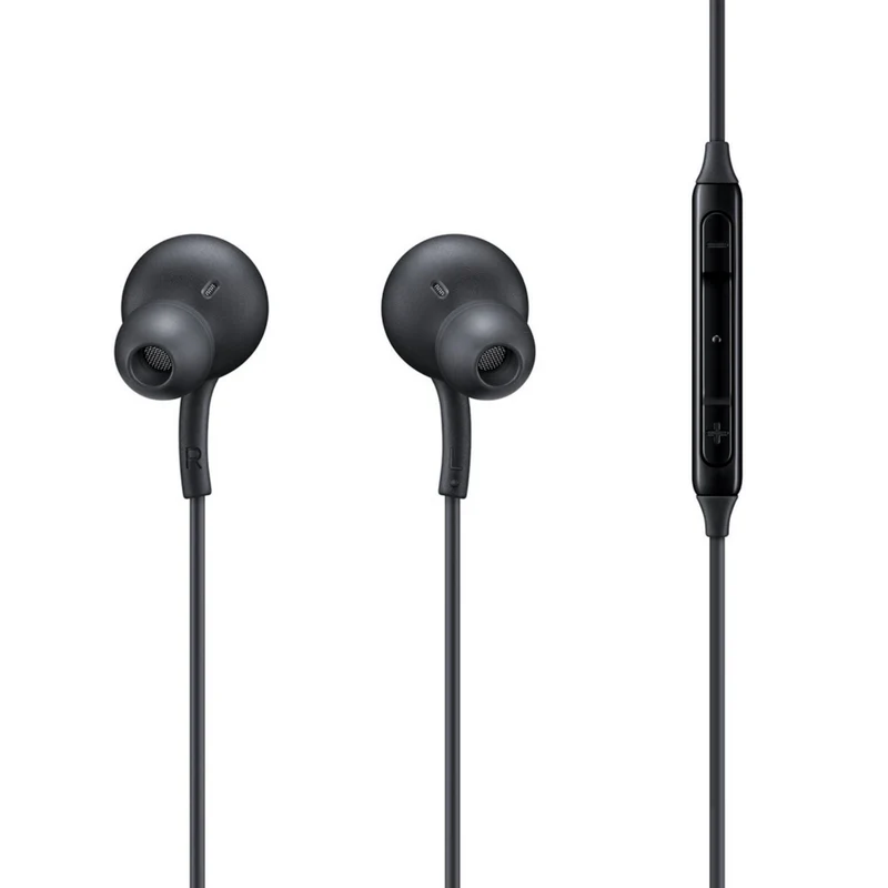 Kopfhörer AKG AUX 3,5mm Klinke Headset