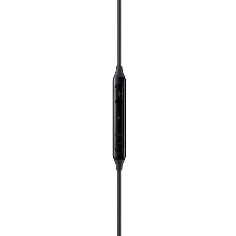 Kopfhörer AKG AUX 3,5mm Klinke Headset