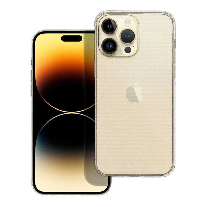 ✅ Set: Hülle + 2X Schutzglas für Samsung Galaxy A55 5G - Case + 9H Panzerfolie