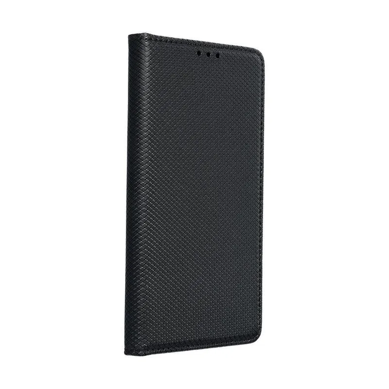 Book-Tasche für Samsung Galaxy A-Serie: A15/A35/A55/A21s/A50/A40/A51/A22/A12/A32