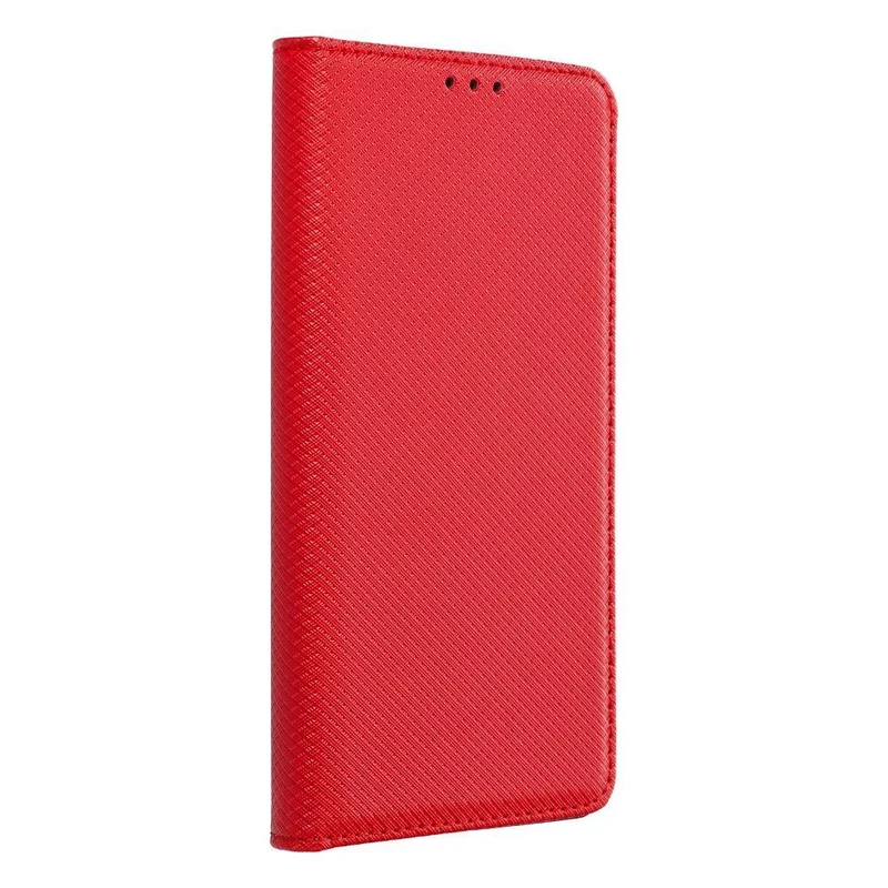 Book-Tasche für Samsung Galaxy A-Serie: A15/A35/A55/A21s/A50/A40/A51/A22/A12/A32
