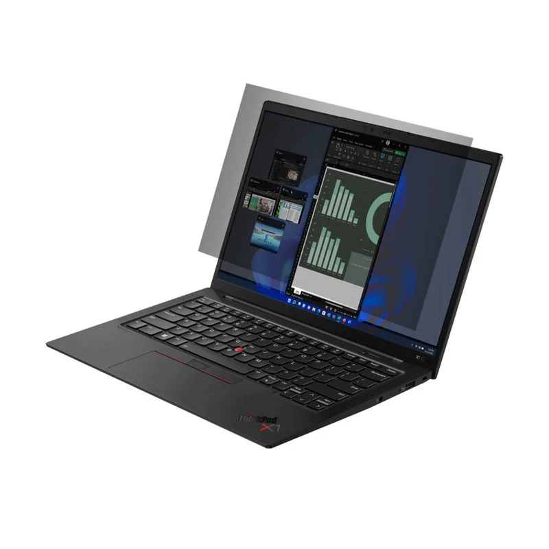 4Vu™ Sichtschutz für 14"-Breitbild-Laptops (16:10)