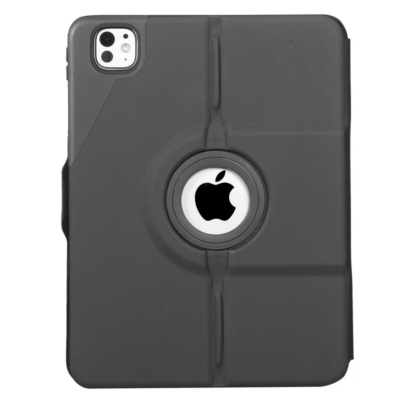 VersaVu® Bluetooth®-Tastaturgehäuse für iPad Pro® 11-Zoll (M5/M4) (Nordisch)