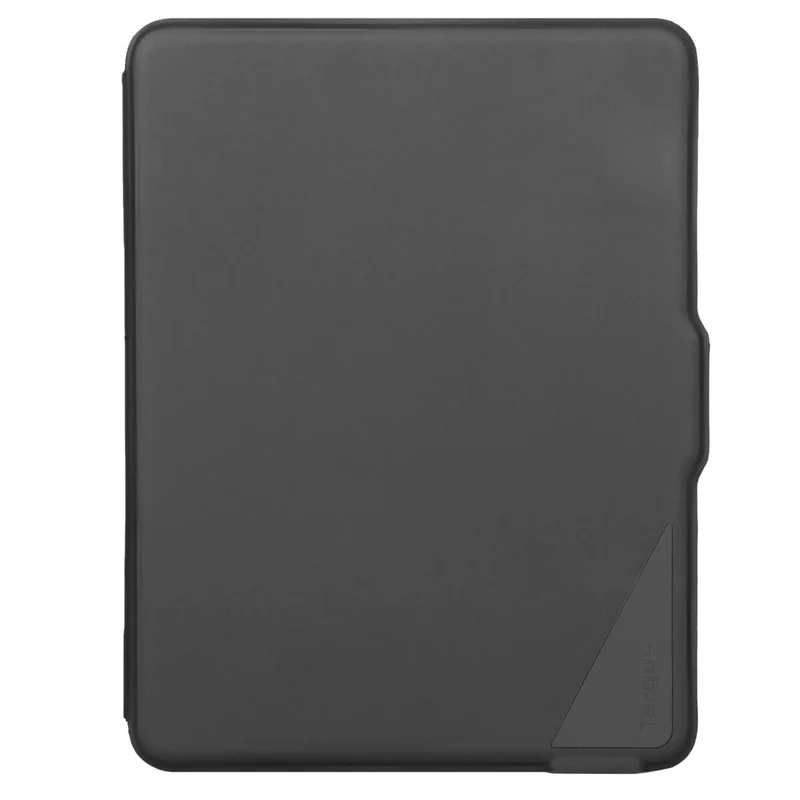 VersaVu® Bluetooth®-Tastaturgehäuse für iPad Pro® 11-Zoll (M5/M4) (Nordisch)