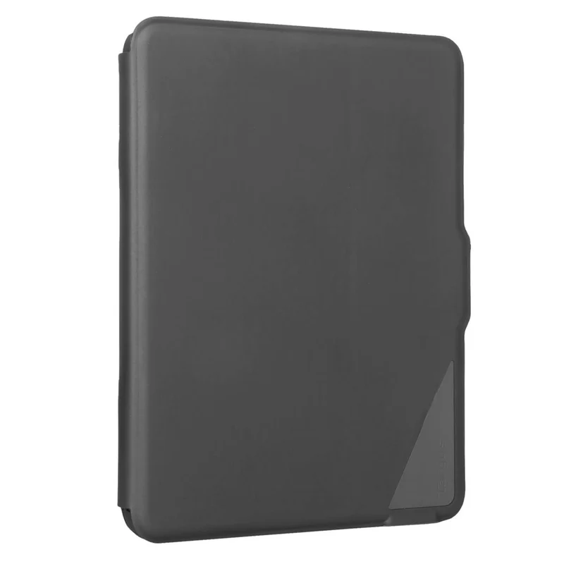 VersaVu® Bluetooth®-Tastaturgehäuse für iPad Pro® 11-Zoll (M5/M4) (Nordisch)
