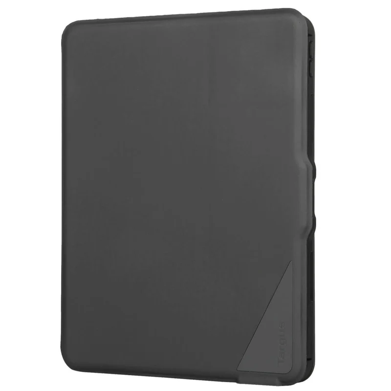 VersaVu® Bluetooth®-Tastaturgehäuse für iPad Pro® 11-Zoll (M5/M4) (UK)
