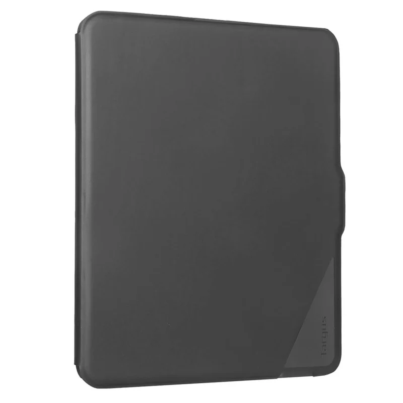 VersaVu® Bluetooth®-Tastaturgehäuse für iPad Pro® 13-Zoll (M5/M4) (Spanisch)