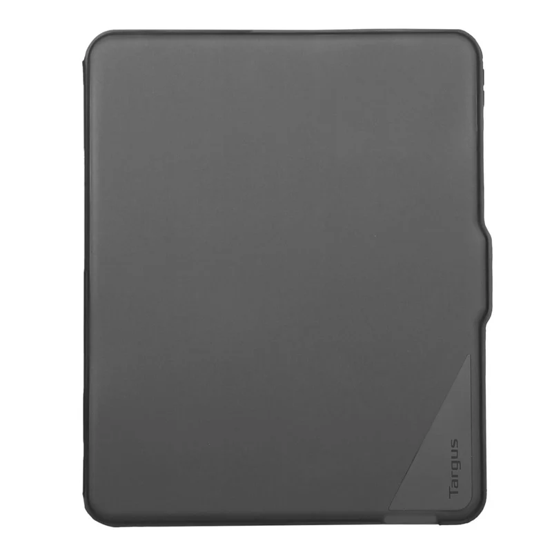 VersaVu® Bluetooth®-Tastaturgehäuse für iPad Pro® 13-Zoll (M5/M4) (UK)