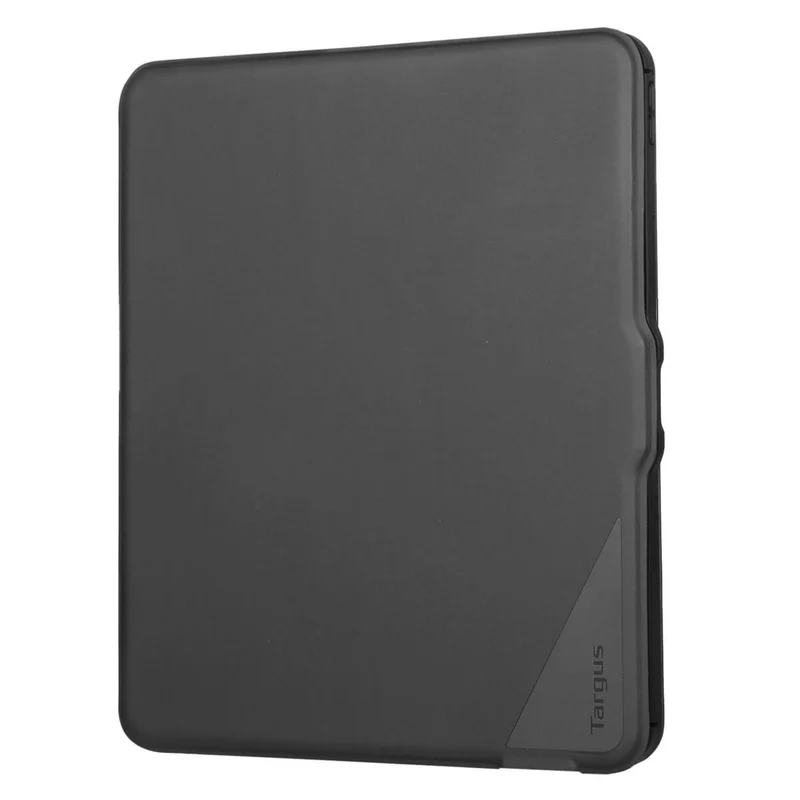 VersaVu® Bluetooth®-Tastaturgehäuse für iPad Pro® 13-Zoll (M5/M4) (UK)