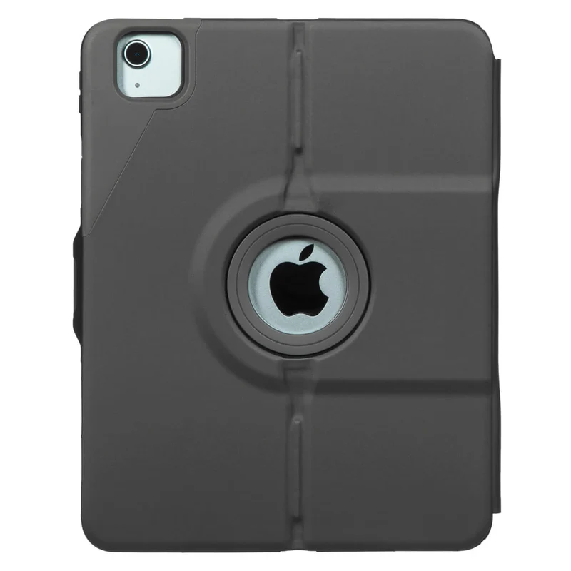 VersaVu® Bluetooth® Tastatur-Hülle für iPad Air®, iPad Pro® & iPad 10.9 - 11 Zoll (Deutsch)