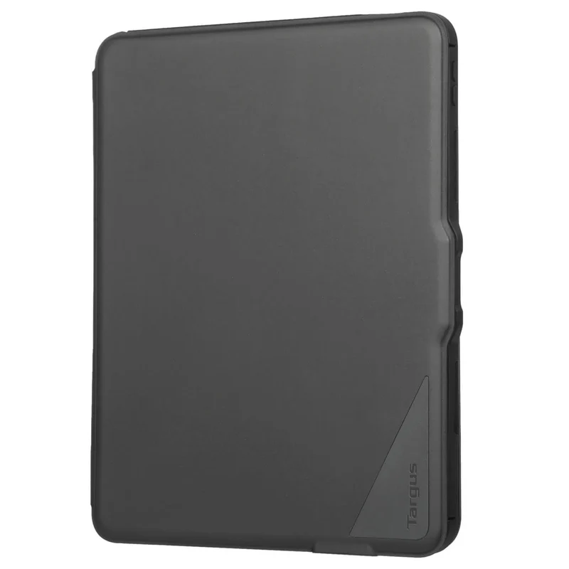 VersaVu® Bluetooth® Tastatur-Hülle für iPad Air®, iPad Pro® & iPad 10.9 - 11 Zoll (Deutsch)