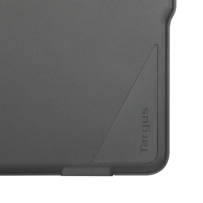 VersaVu® Bluetooth®-Tastaturgehäuse für iPad Air®, iPad Pro® & iPad 10.9 - 11 Zoll (Nordic)