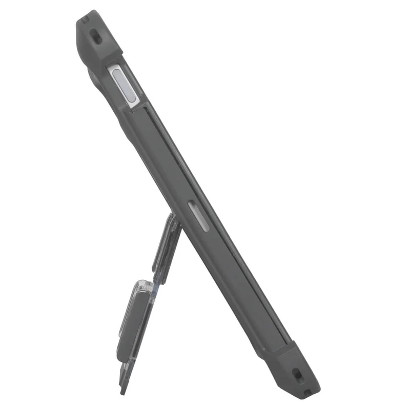 SafePort® Rugged Max Case für iPad Air® 11 Zoll (M4)/(M3)/(M2), iPad Air® 10,9 Zoll (5. und 4. Generation) und iPad Pro® 11 Zoll (4., 3., 2. und 1. Generation)
