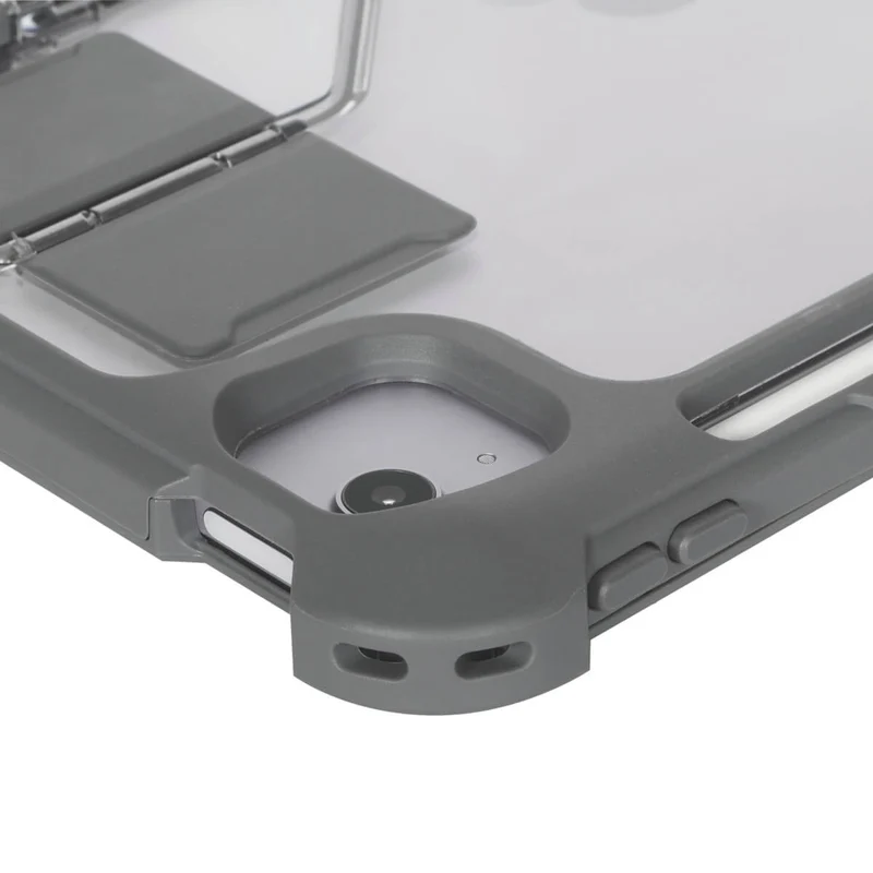 SafePort® Rugged Max Case für iPad Air® 11 Zoll (M4)/(M3)/(M2), iPad Air® 10,9 Zoll (5. und 4. Generation) und iPad Pro® 11 Zoll (4., 3., 2. und 1. Generation)