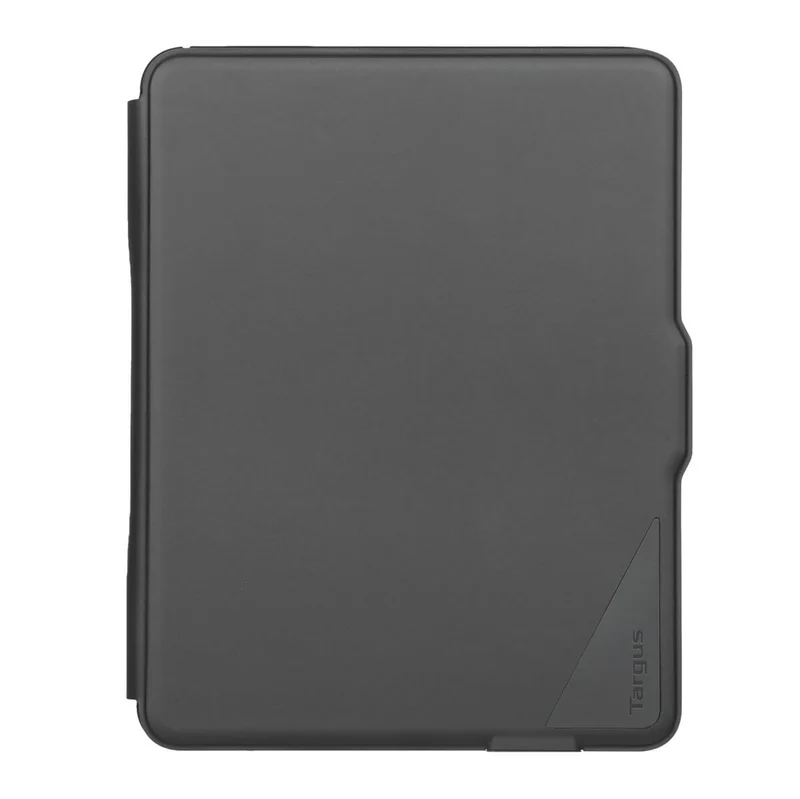 VersaVu® Bluetooth®-Tastaturgehäuse für iPad Air®, iPad Pro® & iPad 10.9 - 11 Zoll (UK)