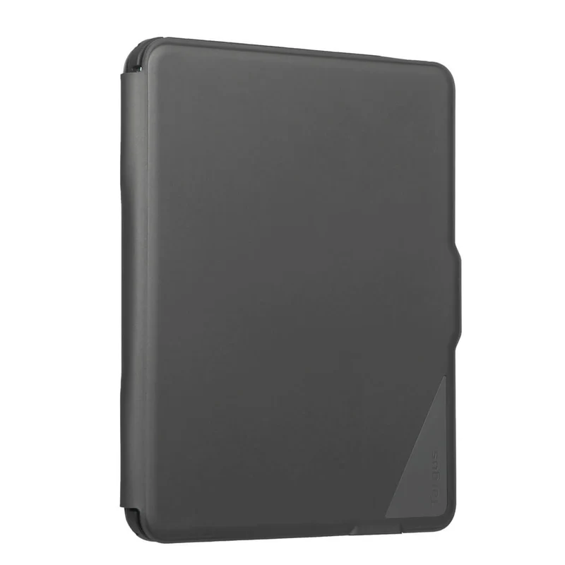 VersaVu® Bluetooth®-Tastaturgehäuse für iPad Air®, iPad Pro® & iPad 10.9 - 11 Zoll (UK)