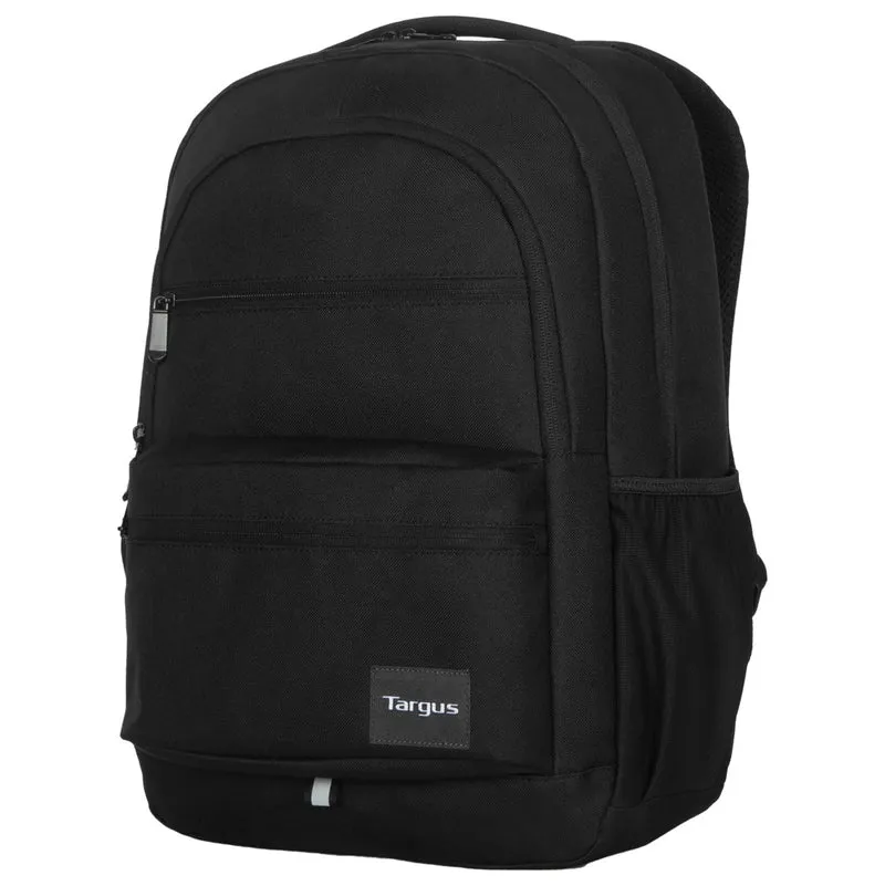 15-16" Octave III Rucksack - Schwarz