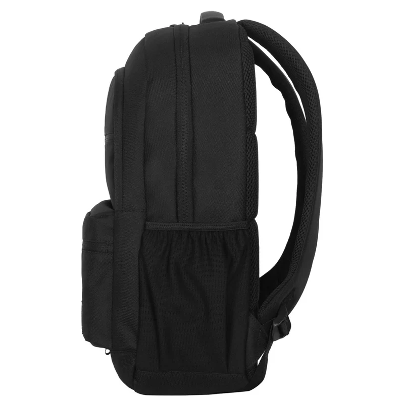 15-16" Octave III Rucksack - Schwarz