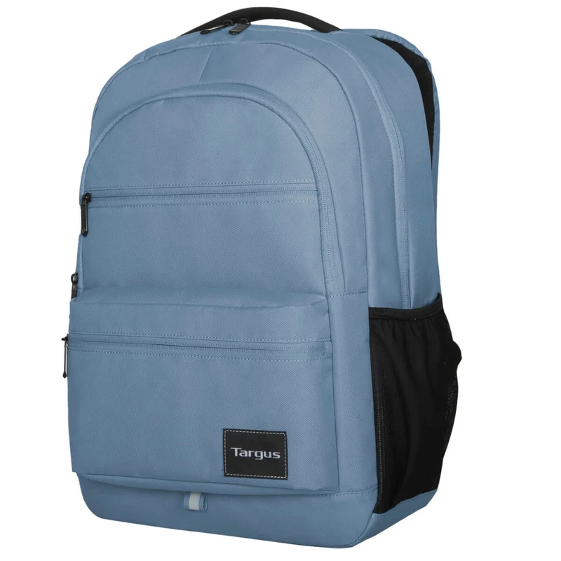 15-16" Octave III Rucksack - Blue Fog