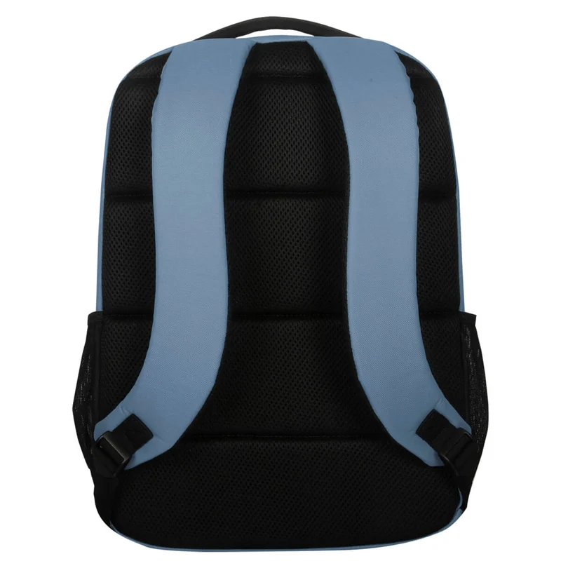 15-16" Octave III Rucksack - Blue Fog