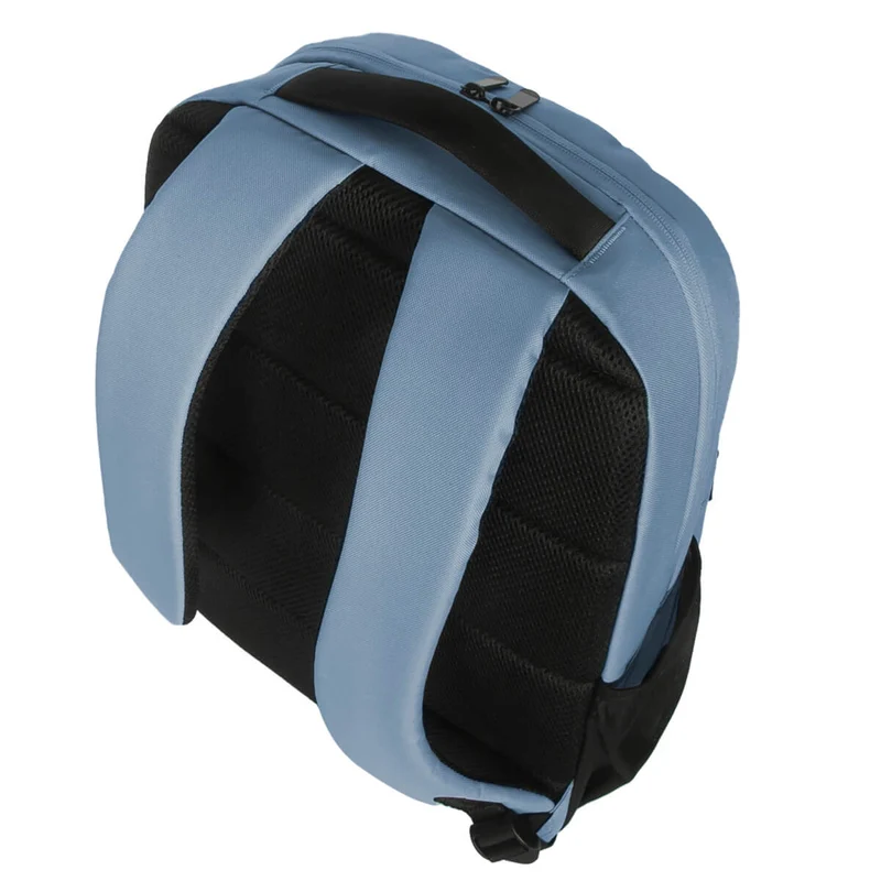 15-16" Octave III Rucksack - Blue Fog