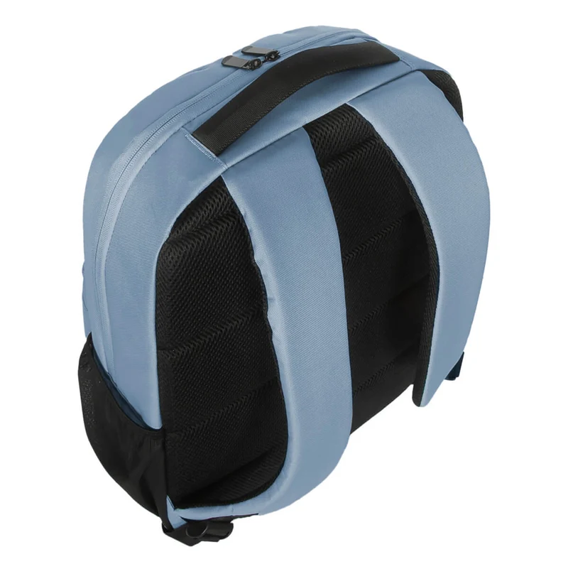 15-16" Octave III Rucksack - Blue Fog